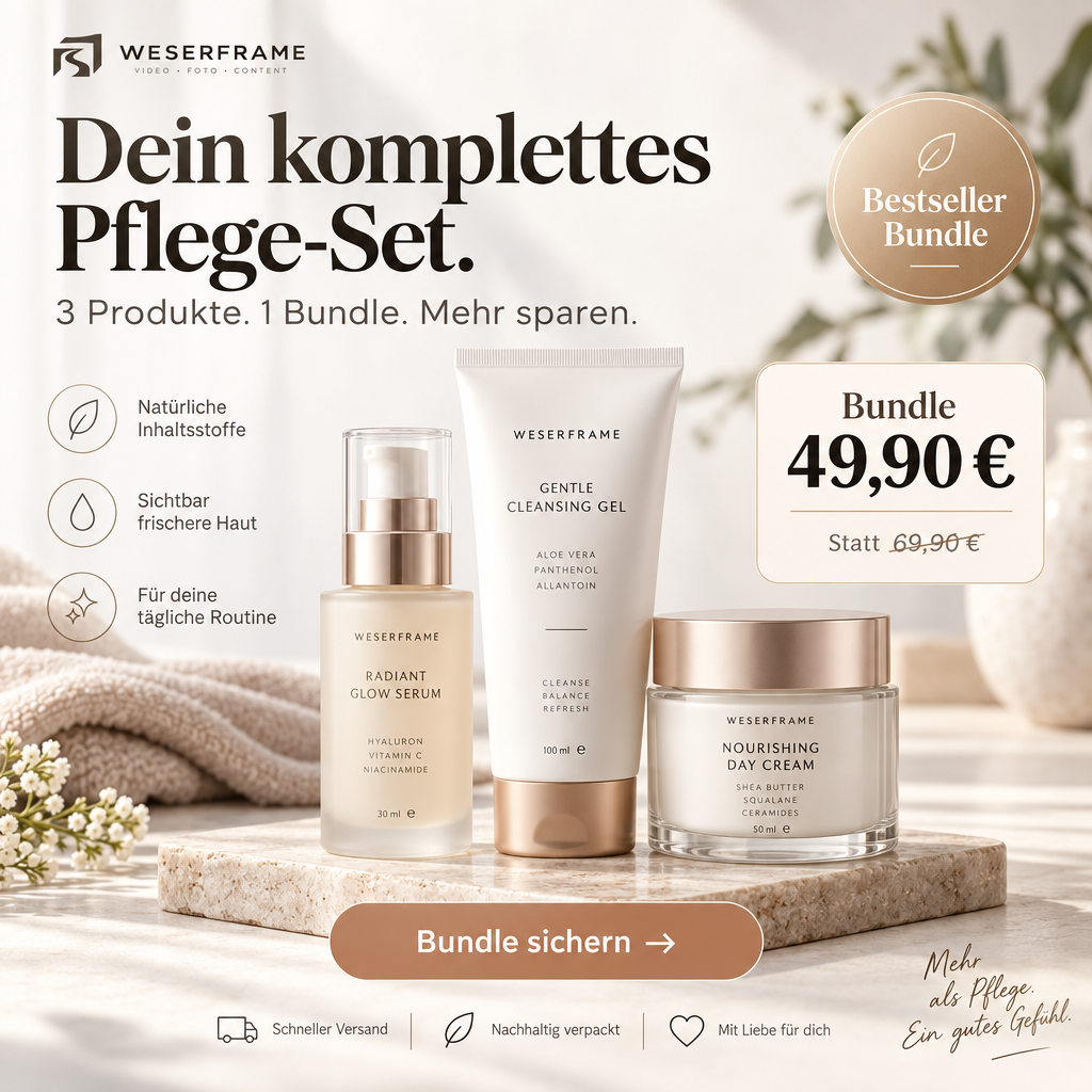 E-Commerce / Bundle
