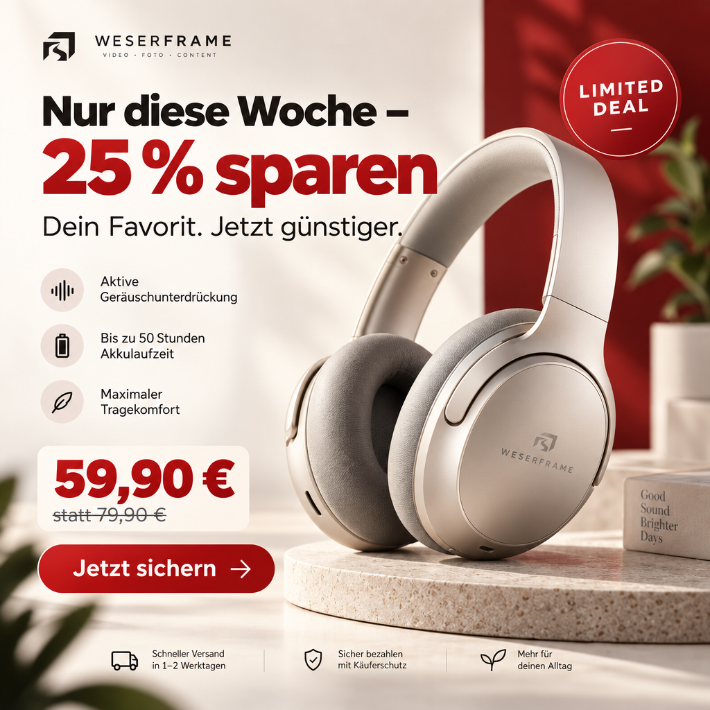 E-Commerce / Sale